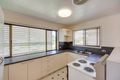 Property photo of 61 Gillies Street Zillmere QLD 4034