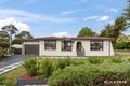 Property photo of 99 Longmore Crescent Wanniassa ACT 2903