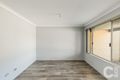 Property photo of 1A Waterfields Drive Bertram WA 6167