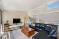 Property photo of 12/61 Crystal Downs Drive Blackmans Bay TAS 7052