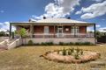 Property photo of 36 Railway Parade Bassendean WA 6054