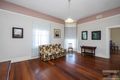 Property photo of 36 Railway Parade Bassendean WA 6054