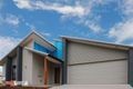 Property photo of 127 Brisbane Road Warner QLD 4500