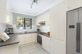 Property photo of 15/34-40 Merton Street Sutherland NSW 2232