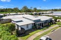 Property photo of 1 Harvey Lane Meridan Plains QLD 4551