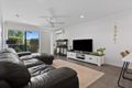 Property photo of 1 Harvey Lane Meridan Plains QLD 4551