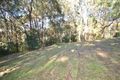 Property photo of 167 Hillside Road Avoca Beach NSW 2251