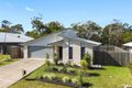 Property photo of 14 Tranquil Drive Wondunna QLD 4655