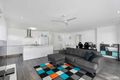 Property photo of 14 Tranquil Drive Wondunna QLD 4655