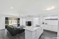 Property photo of 14 Tranquil Drive Wondunna QLD 4655