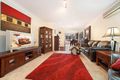 Property photo of 11 Charmian Crescent Watanobbi NSW 2259