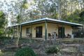 Property photo of 64 Outlook Drive Esk QLD 4312