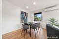 Property photo of 99 Longmore Crescent Wanniassa ACT 2903