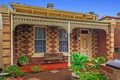 Property photo of 5 Chaucer Street Moonee Ponds VIC 3039