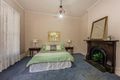 Property photo of 5 Chaucer Street Moonee Ponds VIC 3039