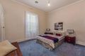 Property photo of 5 Chaucer Street Moonee Ponds VIC 3039