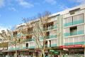 Property photo of 305/151 Military Road Neutral Bay NSW 2089