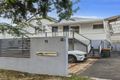 Property photo of 3/11 Munro Street Auchenflower QLD 4066