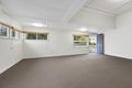 Property photo of 3/11 Munro Street Auchenflower QLD 4066