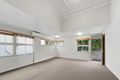 Property photo of 3/11 Munro Street Auchenflower QLD 4066
