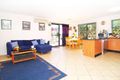 Property photo of 5 Alice Street Amaroo ACT 2914