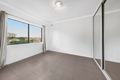 Property photo of 5/72 Rhodes Street Hillsdale NSW 2036