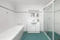 Property photo of 14/52-58 Howard Avenue Dee Why NSW 2099