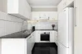 Property photo of 14/52-58 Howard Avenue Dee Why NSW 2099