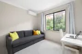 Property photo of 14/52-58 Howard Avenue Dee Why NSW 2099