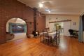 Property photo of 4 Haley Crescent Wodonga VIC 3690