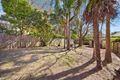 Property photo of 41 Boyle Street Balgowlah NSW 2093