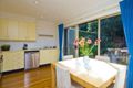 Property photo of 6/86 Johnston Street Annandale NSW 2038
