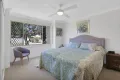 Property photo of 2/32 Cachia Boulevard Horsley NSW 2530