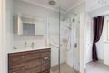 Property photo of 10/177 Dampier Avenue Kallaroo WA 6025
