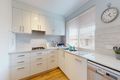 Property photo of 10/177 Dampier Avenue Kallaroo WA 6025