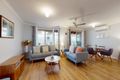 Property photo of 10/177 Dampier Avenue Kallaroo WA 6025