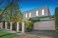 Property photo of 13 Leopold Street Glen Iris VIC 3146
