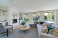 Property photo of 13 Leopold Street Glen Iris VIC 3146