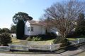 Property photo of 46 Curry Street Merewether NSW 2291