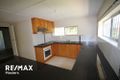 Property photo of 8 Turnmill Street Macgregor QLD 4109