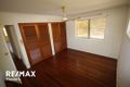 Property photo of 8 Turnmill Street Macgregor QLD 4109