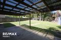 Property photo of 8 Turnmill Street Macgregor QLD 4109