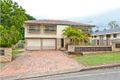 Property photo of 4 Cedrela Crescent Bray Park QLD 4500