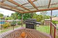 Property photo of 4 Cedrela Crescent Bray Park QLD 4500