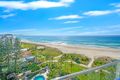 Property photo of 11E/969 Gold Coast Highway Palm Beach QLD 4221