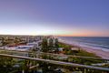 Property photo of 11E/969 Gold Coast Highway Palm Beach QLD 4221