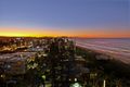 Property photo of 11E/969 Gold Coast Highway Palm Beach QLD 4221