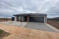 Property photo of 20 Chorley Street Strathtulloh VIC 3338