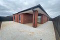 Property photo of 20 Chorley Street Strathtulloh VIC 3338