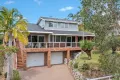 Property photo of 88 Roberta Street Tumbi Umbi NSW 2261